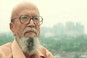 ‘সোনালী কাবিন’ খ্যাত কবি আল মাহমুদের জন্মবার্ষিকী আজ