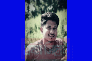 শেখ বনাম খান গোষ্ঠীর দ্বন্দ্বে হবিগঞ্জে যুবক খুন