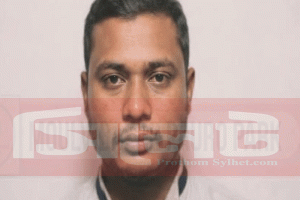 শ্রীমঙ্গলে ৯ বছরের শিক্ষার্থীকে যৌন নির্যাতন : কওমি মাদ্রাসা শিক্ষক গ্রেপ্তার