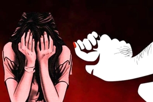 দিরাইয়ে পিতার বিরুদ্ধে মেয়েকে যৌন নির্যাতনের অভিযোগ