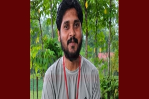 মৌলভীবাজারে বিদ্যুৎস্পৃষ্ট হয়ে যুবকের মর্মান্তিক মৃত্যু