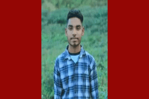 সিলেটে বিল্ডিংয়ের ছাদ থেকে পড়ে জকিগঞ্জের রাজমিস্ত্রীর মৃত্যু!