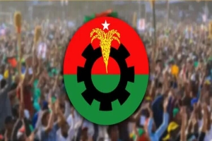 মৌলভীবাজারের ৩ আসনে বিএনপির প্রার্থীতালিকা পুনর্বিবেচনার দাবি