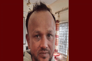 মাধবপুরে ‘ডেভিল হান্ট’ অভিযানে আওয়ামী লীগ নেতা গ্রেপ্তার