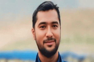 পাথরকাণ্ডের পর কোম্পানীগঞ্জের সেই ওসি বদল