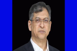 ১ সেপ্টেম্বর সিলেট আসছেন স্বরাষ্ট্র মন্ত্রী : যোগ দিবেন একাধিক কর্মসূচিতে