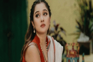 গুলি খাওয়ার ভয়ে বাসায় বসে থাকব না