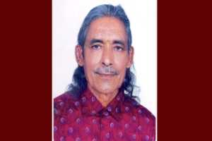 সিলেটে বিশিষ্ট মোটর মেকানিক কানু পালের পরলোকগমন