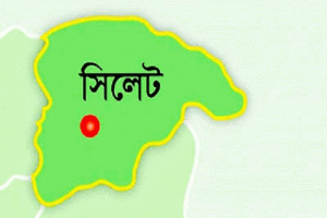 সিলেটে পৃথক ঘটনায় ১ দিনে প্রাণ গেল ৩ জনের