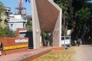 ৭৫ হাজার শিক্ষার্থীকে নিয়ে শাবিপ্রবি ভর্তি পরীক্ষার প্রস্তুতি সম্পন্ন