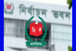 উপজেলা নির্বাচনের আচরণবিধি জারি, মিছিল-পোস্টার নিষিদ্ধ
