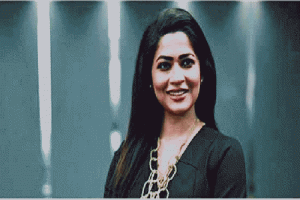 ‘আমাকে ‘র’ এজেন্ট বানিয়ে দেয়া হচ্ছে’