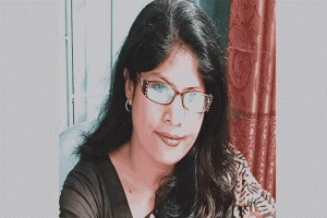 অধ্যাপক নাদিরা ইয়াসমিনের নিরাপত্তা নিশ্চিতের দাবি