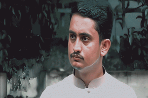 ‘মুক্তিযুদ্ধ চলাকালীন শেখ মুজিব মাঠে ছিলেন না’