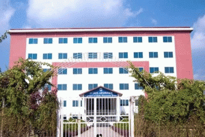 স্কলার্সহোম স্কুলের শিক্ষার্থীর আত্মহত্যা