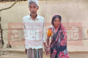 “সখি, ভালোবাসা কারে কয়?”