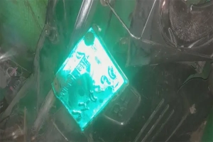 শ্রীমঙ্গলে পিকআপ-অটোরিকশা সংঘর্ষে চালকসহ নিহত ৩