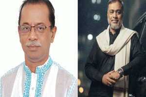 জাকির-সিরাজের নেতৃত্বে সোনালী ব্যাংক সিবিএর নতুন কমিটি