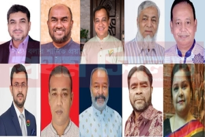 সিসিক নির্বাচন ঘিরে বিএনপিতে বাড়ছে মেয়র প্রার্থীর সংখ্যা