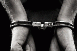 সিলেটের কিনব্রিজ এলাকায় খুনের ঘটনায় যুবক আটক