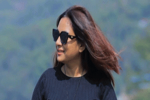 ‘নারীদের নিরাপত্তা নাই, শুধু হিজাবের রাজত্ব’