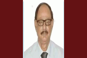 মাধবপুর উপজেলা আওয়ামী লীগের সাবেক সভাপতি গ্রেপ্তার