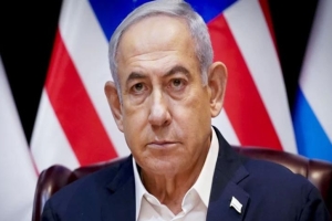 দুর্নীতি মামলায় ক্ষমা চাইলো ইসরাইলের প্রধানমন্ত্রী নেতানিয়াহু, প্রেসিডেন্টের বাড়ির সামনে বিক্ষোভ