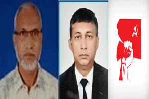 সিলেটের দুটি আসনে সিপিবির প্রার্থীতা ঘোষণা