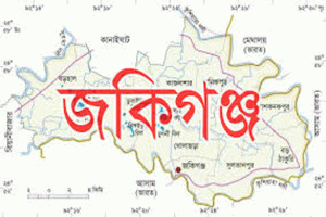 জকিগঞ্জে মাধ্যমিক শিক্ষায় গভীর সংকট