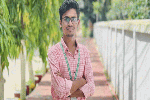 অলীক প্রেমের বিলাসিতা