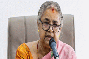 নেপালে অন্তর্বর্তী প্রধানমন্ত্রীর পদত্যাগ দাবি