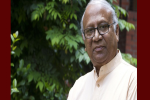 শুভ জন্ম তারিখ : মঞ্চ,অভিনেতা ও নির্দেশক আতাউর রহমান