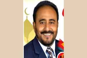 পর্যটন মাস্টার প্ল্যান ও শমশেরনগর সড়ক প্রশস্ত করার দাবি