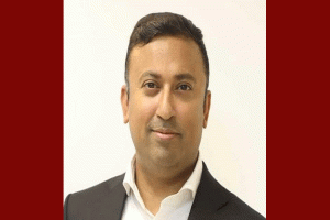 জাদুকরী প্রভাবে সিলেট-২ আসনে অপ্রতিদ্বন্দ্বি হুমায়ুন কবীর