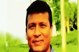 তরুণীর সঙ্গে শারীরিক সম্পর্ক, হবিগঞ্জে পুলিশ কর্মকর্তা বরখাস্ত