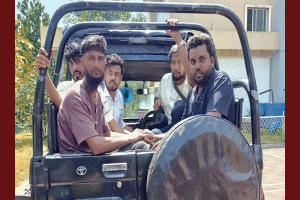 ‎সাজেকে 