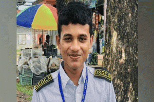 বিশ্বনাথে কলেজ শিক্ষার্থীকে হত্যার চেষ্টায় মামলা