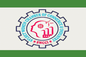 বৈধ মনোনীত প্রার্থীদের চূড়ান্ত তালিকা প্রকাশ