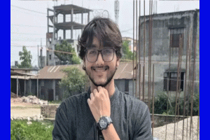 বিদ্যুৎ বিল নিয়ে লাইভে কথা বলায় যুবকের বিরুদ্ধে মামলা
