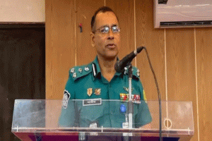 সিলেটে অনিবন্ধিত সিএনজি ও অটোরিকশা বন্ধের নির্দেশ