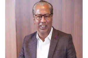বহিষ্কার হতে পারেন সুনামগঞ্জ-৫ আসনে বিএনপির বিদ্রোহী প্রার্থী মিজানুর রহমান