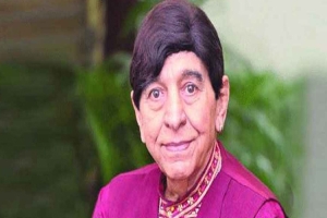 জনপ্রিয় অভিনেতা জাভেদ আর নেই