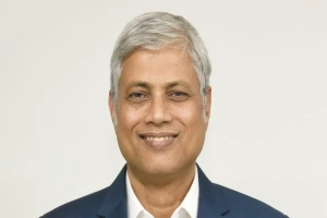 বাংলাদেশ সাংবাদিক কল্যাণ ট্রাস্টের নতুন এমডি বাছির জামাল