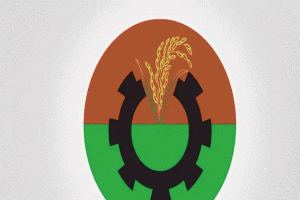 ২০ আগস্টের মধ্যে হবিগঞ্জ জেলা বিএনপির সম্মেলন