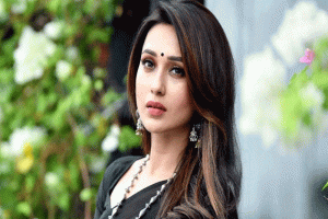 অভিনেত্রী মিমির বিয়ের গুঞ্জন, জানা গেল পাত্রের পরিচয়!