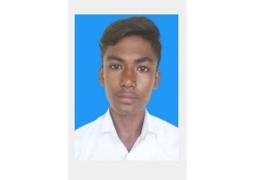বড়লেখায় বিদ্যুৎস্পৃষ্ট হয়ে স্কুলছাত্রের মৃত্যু: আহত ৩