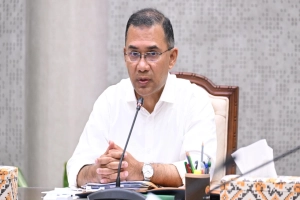 ২ মে সিলেট সফরে আসছেন প্রধানমন্ত্রী তারেক রহমান