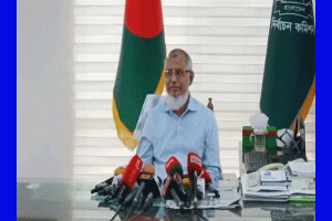 চলতি মাসেই ইউপি নির্বাচনের তপশিল ঘোষণা