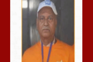বিয়ানীবাজারের শিক্ষক বিনয়ান্দ্র ভূষণ হত্যা মামলার তিন আসামিকে মৃত্যুদণ্ড