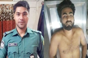 ফের পিছিয়েছে সিলেটের আলোচিত রায়হান হত্যা মামলার যুক্তিতর্ক